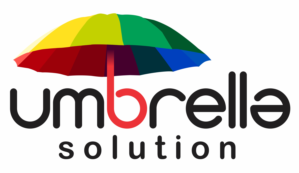 Logo-Design von Rati Tordia für Cutsolutions ltd | Design: #21942904