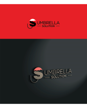 Logo Design by Maxo-Biz for Cutsolutions ltd | Design: #21940423