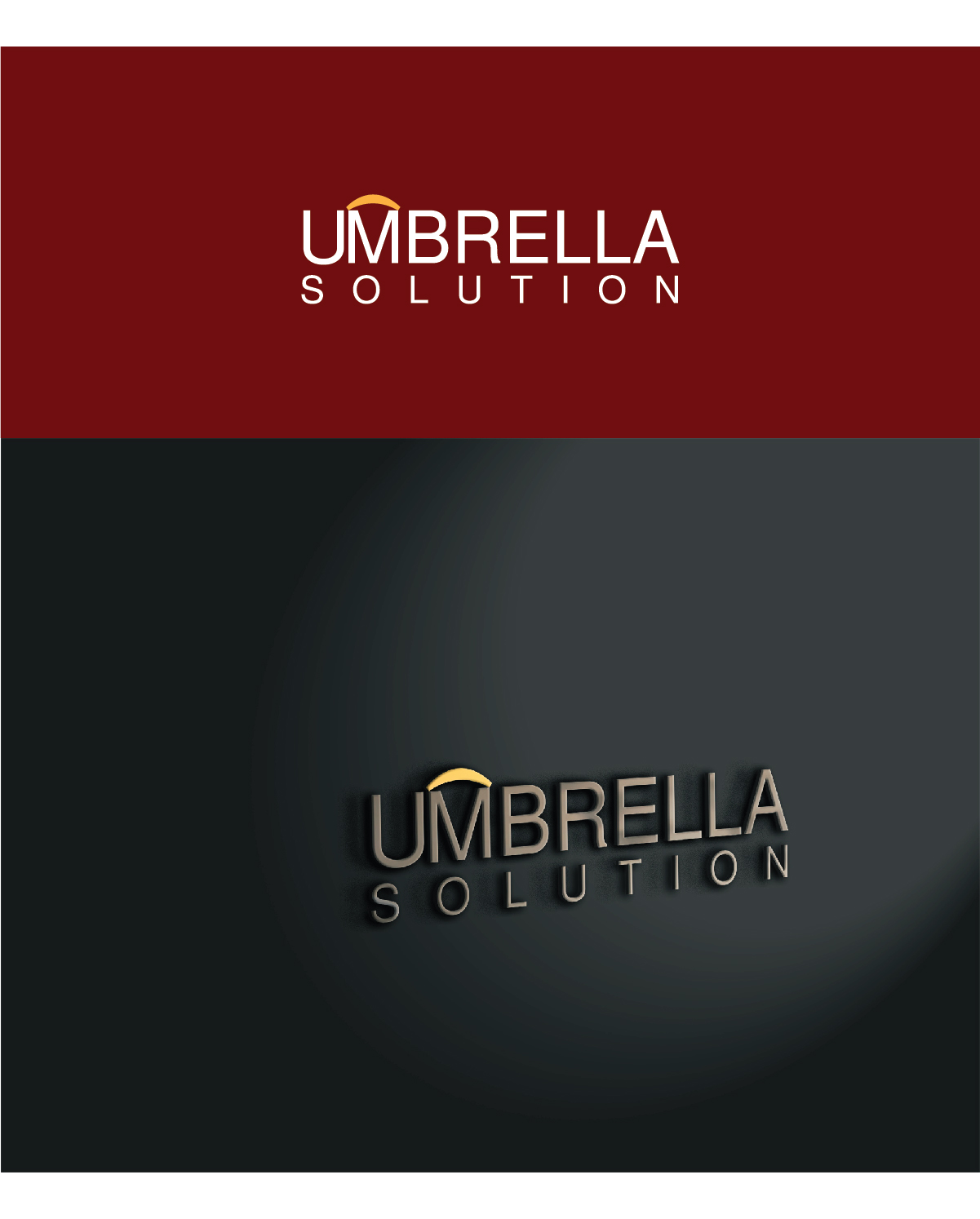 Logo Design by Maxo-Biz for Cutsolutions ltd | Design #21940424