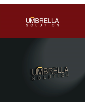 Logo Design by Maxo-Biz for Cutsolutions ltd | Design: #21940424