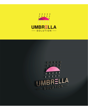 Logo Design by Maxo-Biz for Cutsolutions ltd | Design: #21940425