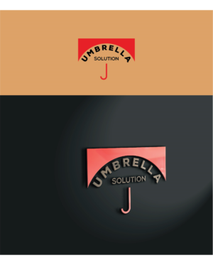Logo Design by Maxo-Biz for Cutsolutions ltd | Design: #21940426