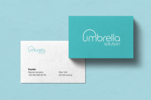 Logo Design by omegadesign for Cutsolutions ltd | Design: #21936011