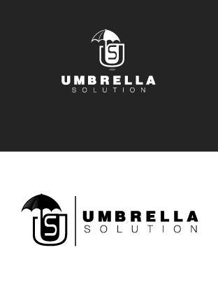 Diseño de Logo por supriyo bagh 2 para Cutsolutions ltd | Diseño #21981499
