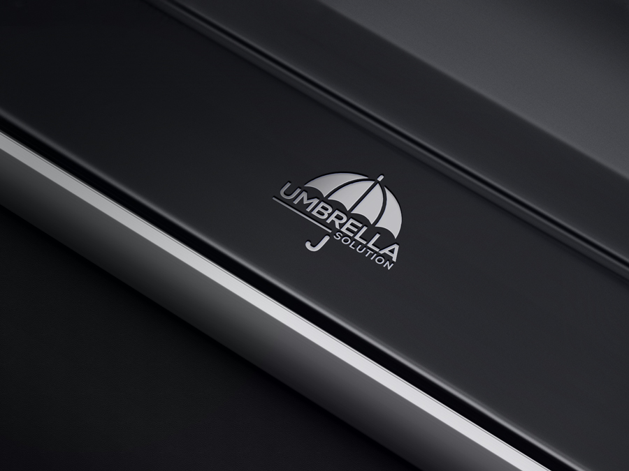 Logo Design by khairul 5 for Cutsolutions ltd | Design #21941578