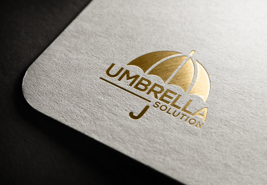 Logo Design by khairul 5 for Cutsolutions ltd | Design #21941579