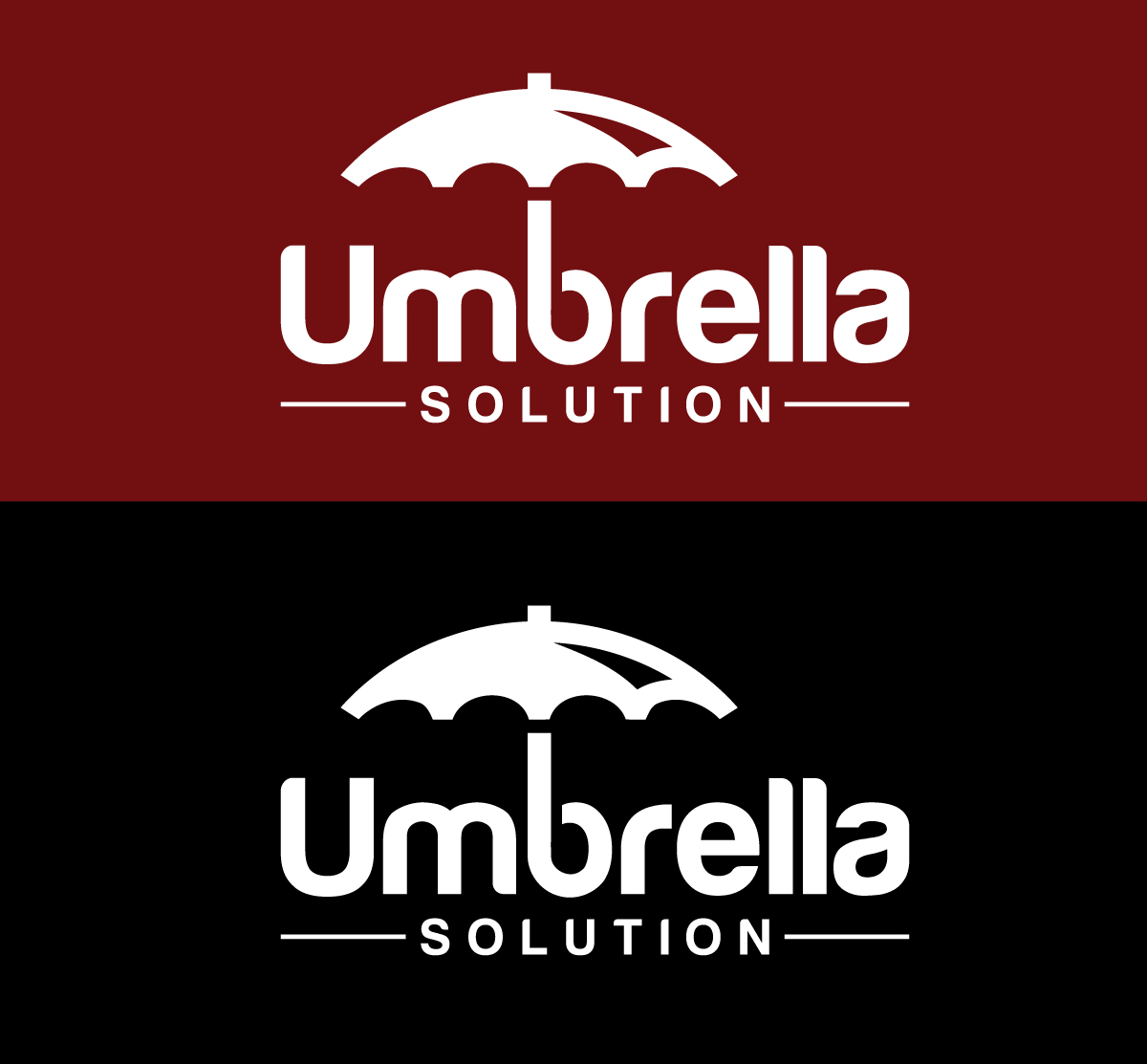 Logo Design by Design Solving for Cutsolutions ltd | Design #21936665
