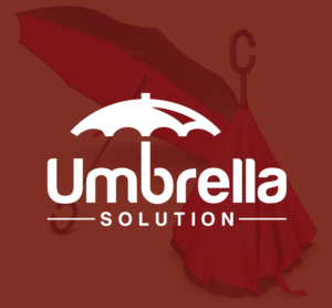 Logo Design by Design Solving for Cutsolutions ltd | Design: #21936666