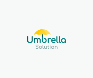 Logo Design by andesign for Cutsolutions ltd | Design: #21935431
