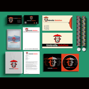 Logo Design by YopSArtdesign1972 for Cutsolutions ltd | Design: #21983482