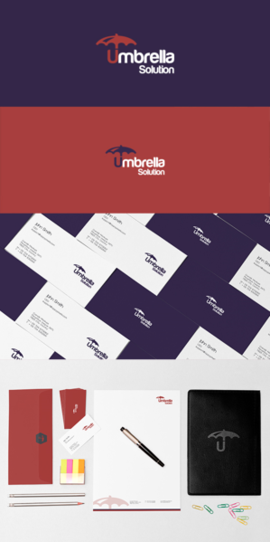 Logo Design by Salman 24 for Cutsolutions ltd | Design: #21942905