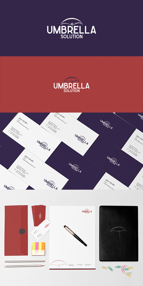 Logo Design by Salman 24 for Cutsolutions ltd | Design #21942906