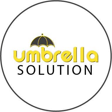 Logo Design by Adetthozahid for Cutsolutions ltd | Design #21954391