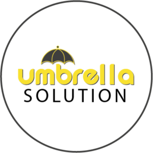 Logo Design by Adetthozahid