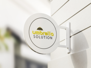 Logo-Design von Adetthozahid für Cutsolutions ltd | Design: #21954392