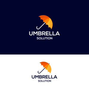 Logo Design by two one for Cutsolutions ltd | Design: #21934807