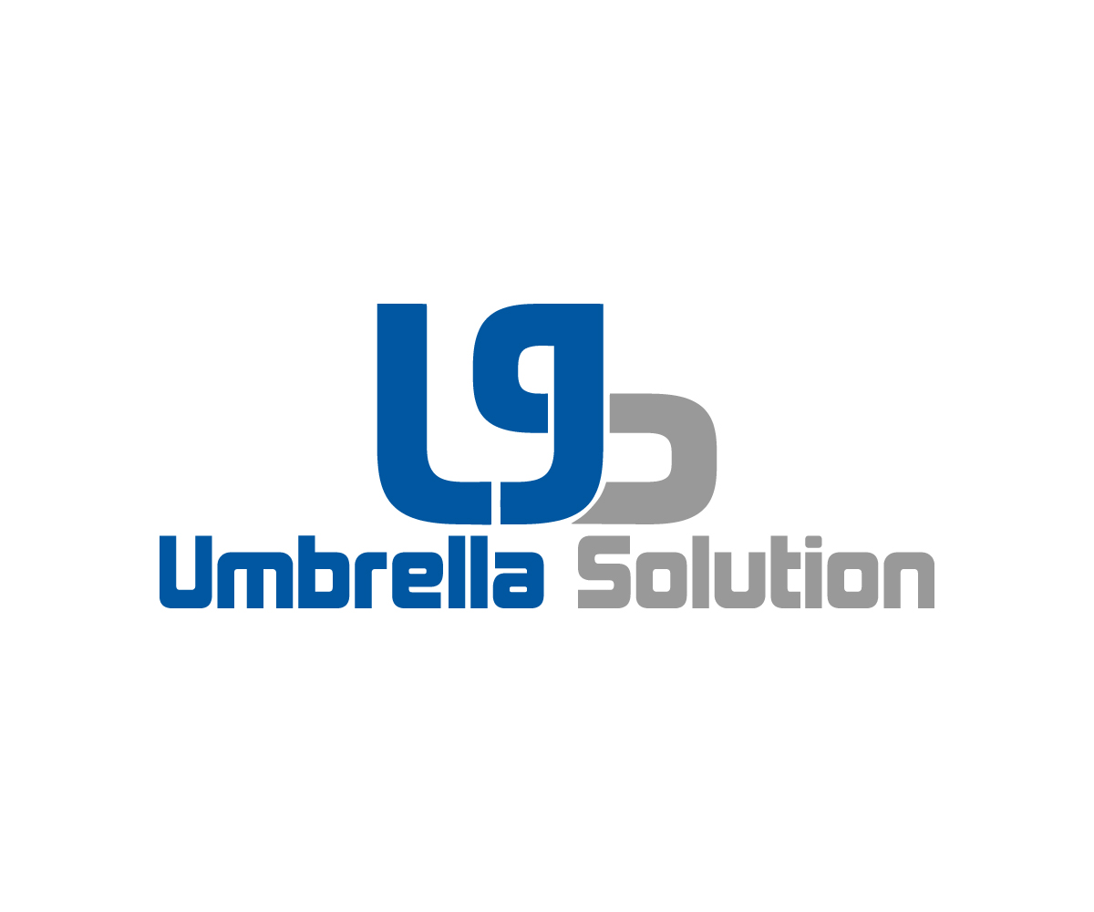 Logo-Design von pentool001 für Cutsolutions ltd | Design #21950560