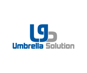 Logo Design by pentool001