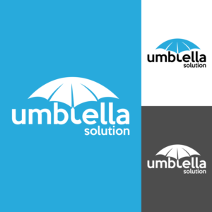 Logo Design by sandiyakarya for Cutsolutions ltd | Design: #21937810