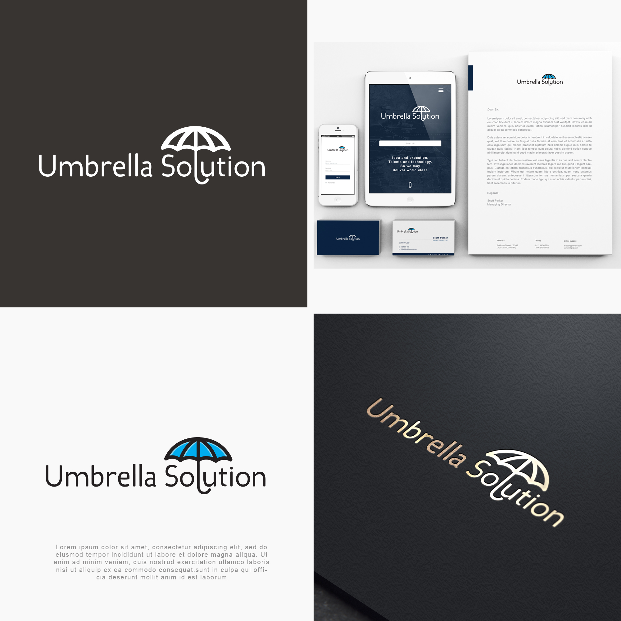 Diseño de Logo por Wang™ para Cutsolutions ltd | Diseño #21938421
