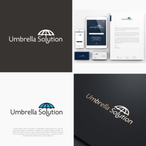 Logo Design by Wang™ for Cutsolutions ltd | Design: #21938421