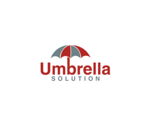 Logo Design by NurDesign for Cutsolutions ltd | Design: #21940342
