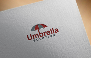 Logo Design by NurDesign for Cutsolutions ltd | Design: #21940343