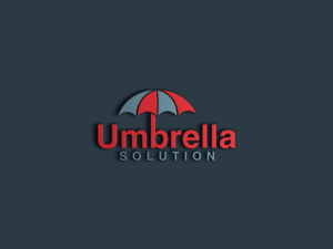 Logo Design by NurDesign for Cutsolutions ltd | Design: #21940344