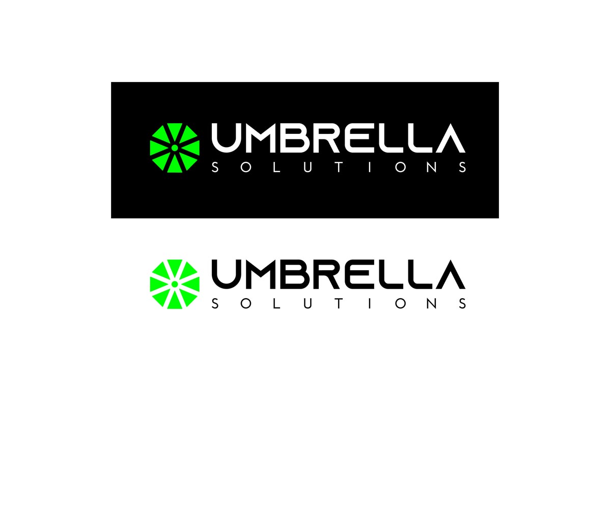Diseño de Logo por Sanni Sinna para Cutsolutions ltd | Diseño #21970016