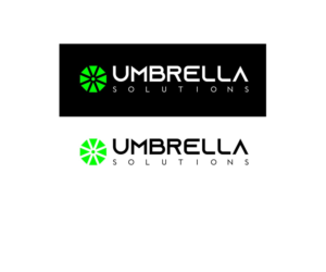 Logo Design by Sanni Sinna for Cutsolutions ltd | Design: #21970016