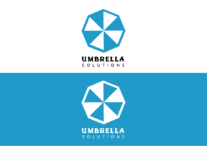 Logo Design by cjxxxxxhxx for Cutsolutions ltd | Design: #21938209