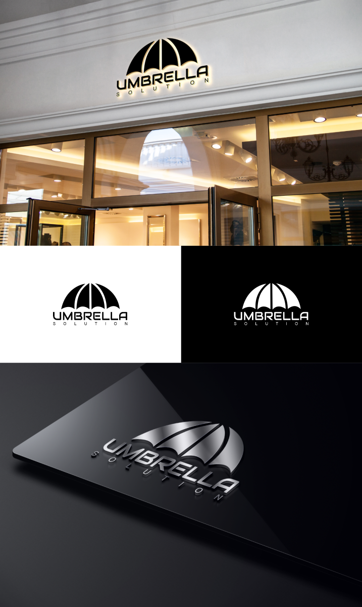 Logo Design by samsir for Cutsolutions ltd | Design #21943545