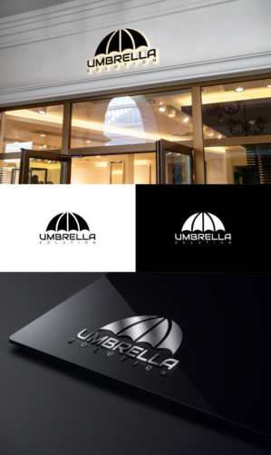 Logo Design by samsir