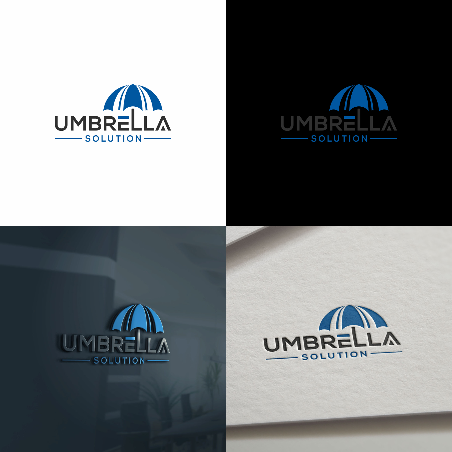 Logo Design by galang1996 2 for Cutsolutions ltd | Design #21934768