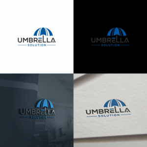 Logo Design by galang1996 2 for Cutsolutions ltd | Design: #21934768
