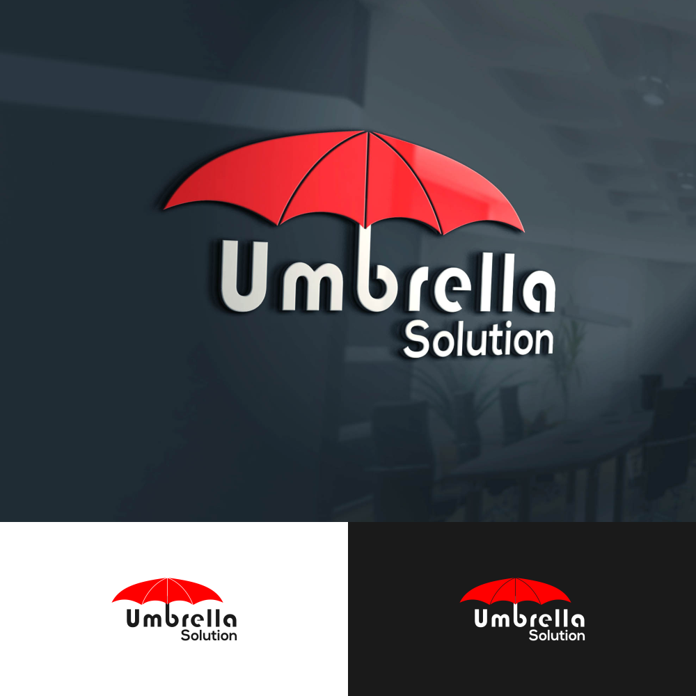 Logo Design by adie soesanto for Cutsolutions ltd | Design #21936935