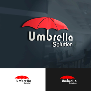 Logo Design by adie soesanto for Cutsolutions ltd | Design: #21936935