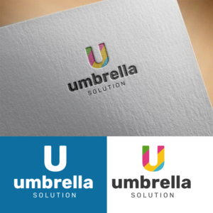 Logo Design by Suchetandesign