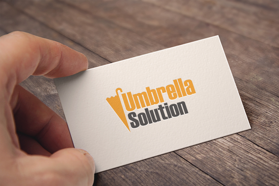 Logo Design by hoaihoai for Cutsolutions ltd | Design #21982970