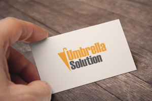 Logo Design by hoaihoai for Cutsolutions ltd | Design: #21982970