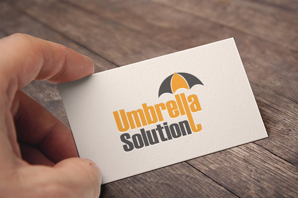 Logo Design by hoaihoai for Cutsolutions ltd | Design #21983009