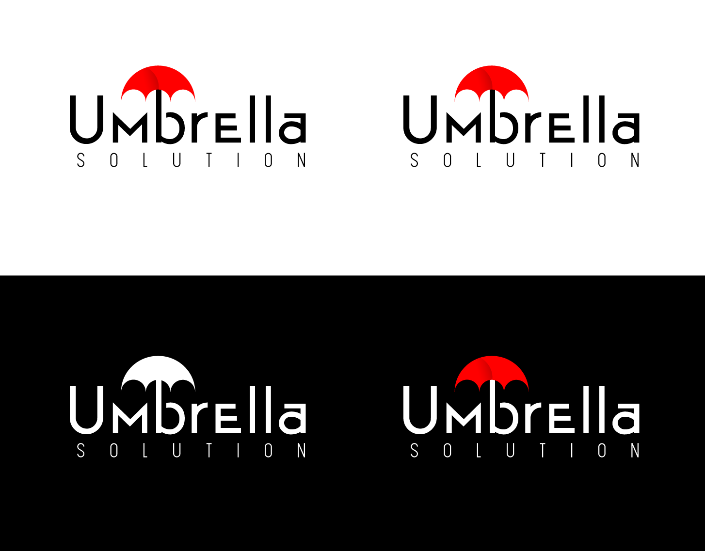 Logo Design by IHefney for Cutsolutions ltd | Design #21936382