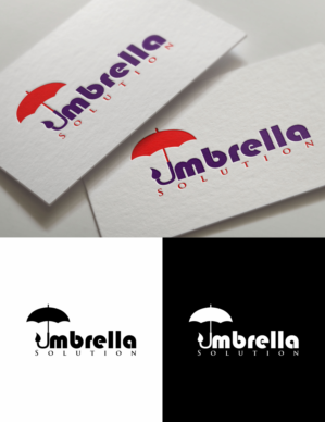 Logo Design by Nur Romi for Cutsolutions ltd | Design: #21944365