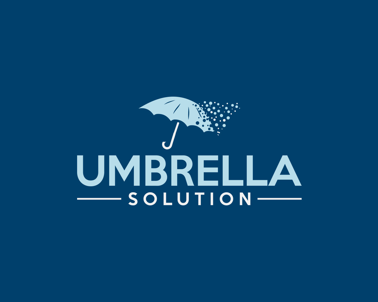 Logo Design by Aliqa Design for Cutsolutions ltd | Design #21934883