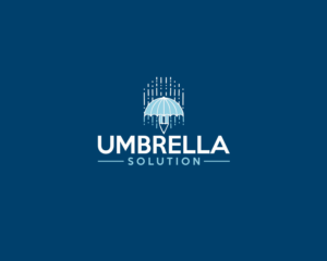 Logo Design by Aliqa Design for Cutsolutions ltd | Design: #21934884