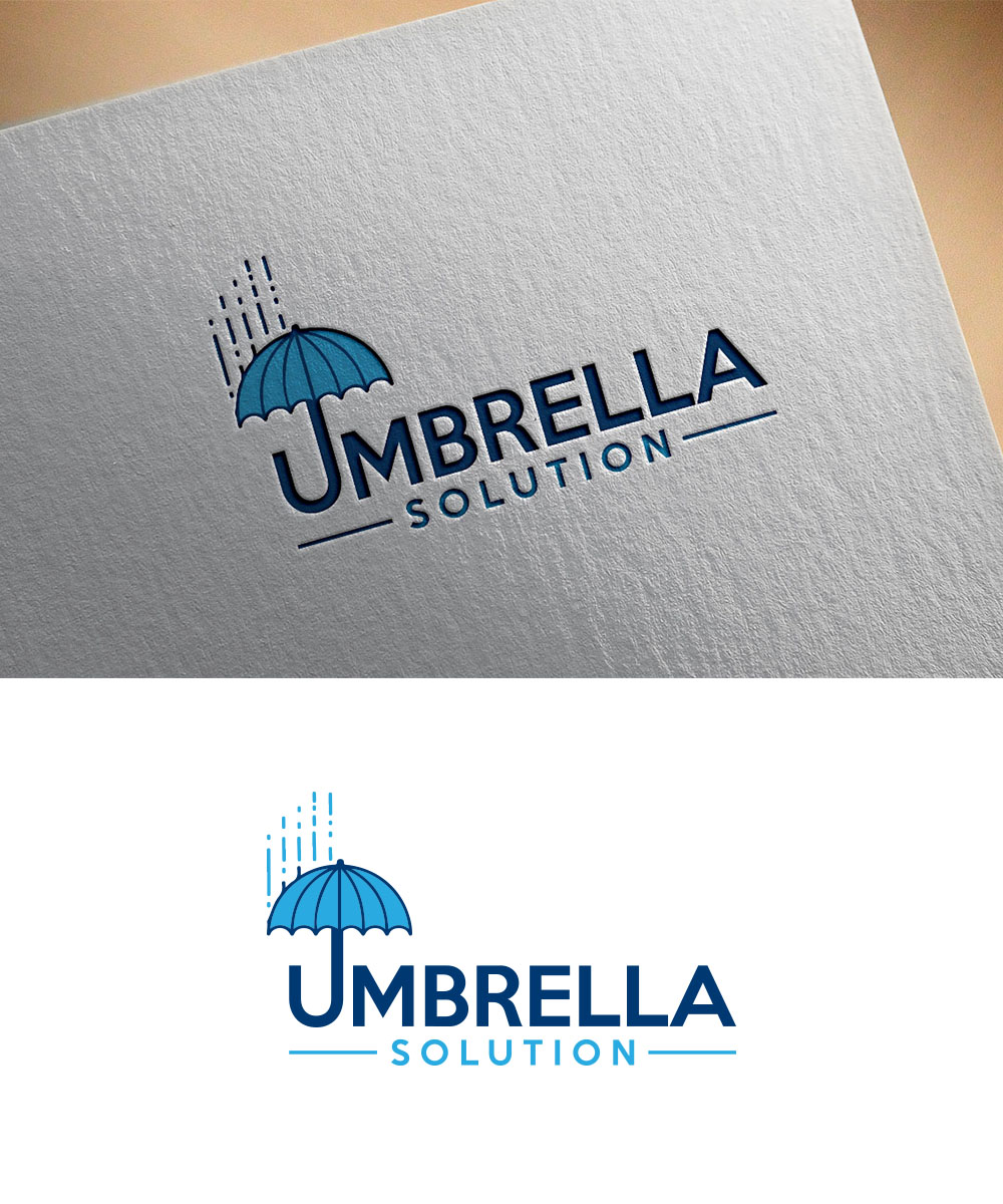 Logo Design by Aliqa Design for Cutsolutions ltd | Design #21934885