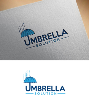 Logo Design by Aliqa Design for Cutsolutions ltd | Design: #21934885