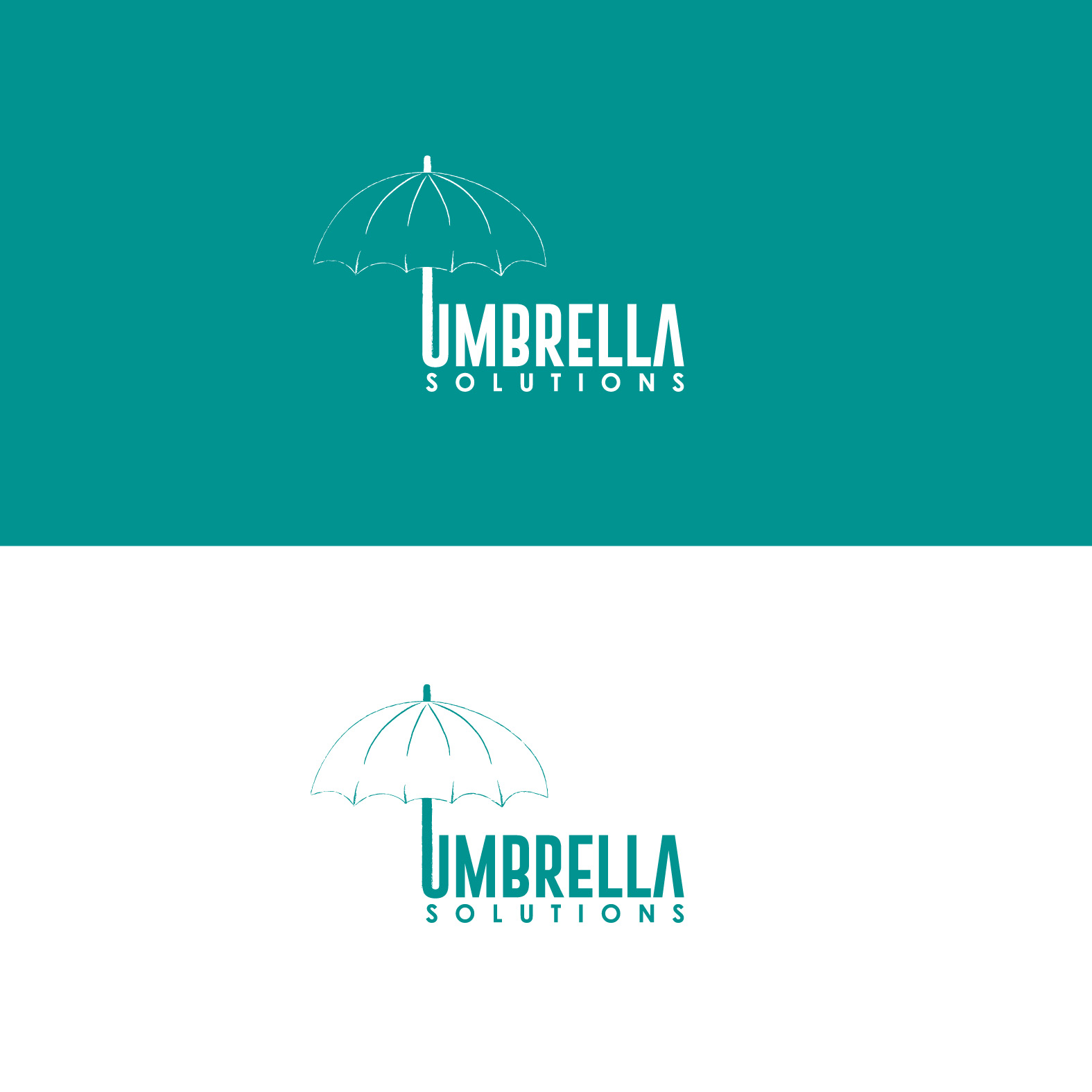 Logo-Design von babystepsdesign für Cutsolutions ltd | Design #21944540