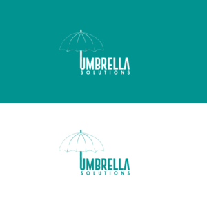 Logo Design by babystepsdesign for Cutsolutions ltd | Design: #21944540