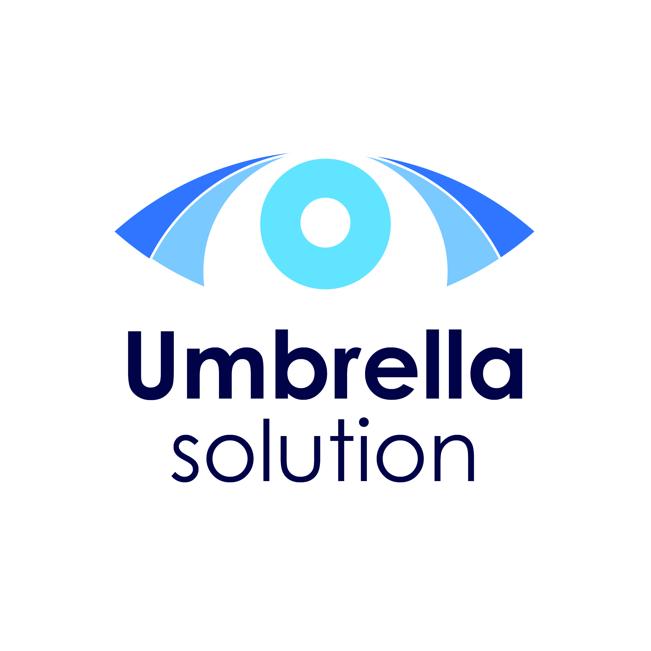 Logo-Design von Ametrical Design für Cutsolutions ltd | Design #21948435